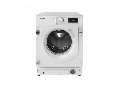 Whirlpool BI WDWG 861485 EU (1)