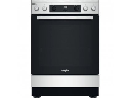 Whirlpool WS68V8CCXT (1)