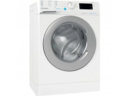 Indesit BWSE 71295X WSV EU (1)