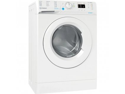 Indesit BWSA 51051 W EU N (1)