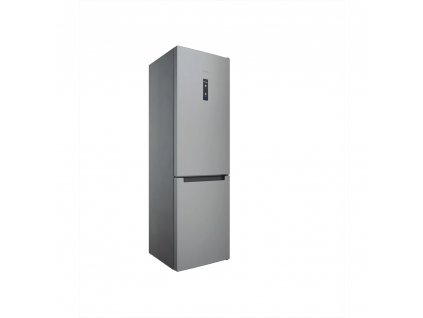 Indesit INFC9 TO32X (1)