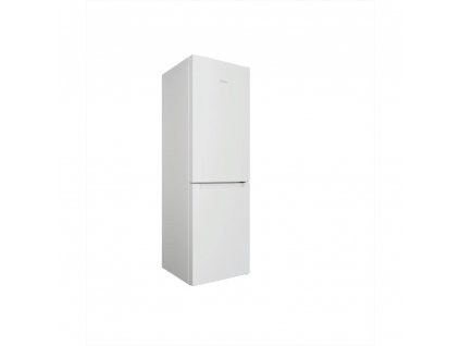 Indesit INFC8 TI21W (1)