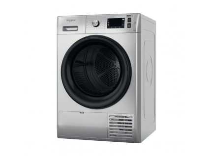 Whirlpool AWZ 9HPS F (1)