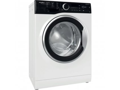 Whirlpool WRBSB 6249 S EU (1)