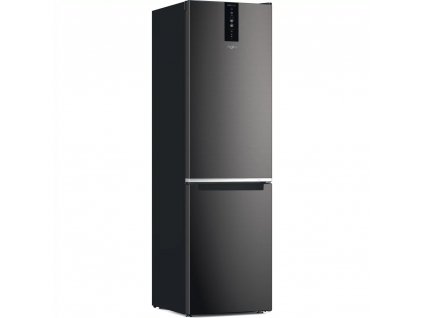 Whirlpool W7X 93T KS (1)