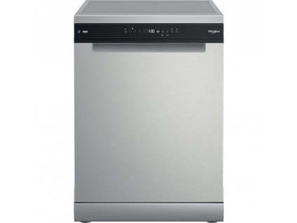 Whirlpool W7F HP33 X (1)