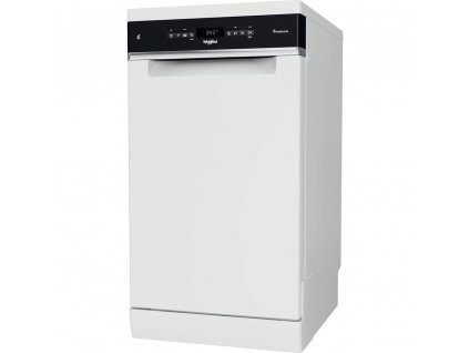 Whirlpool WSFO 3B23 P (1)