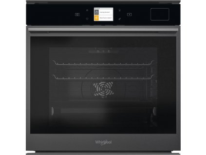 Whirlpool W9 OS2 4S2 P BSS (1)