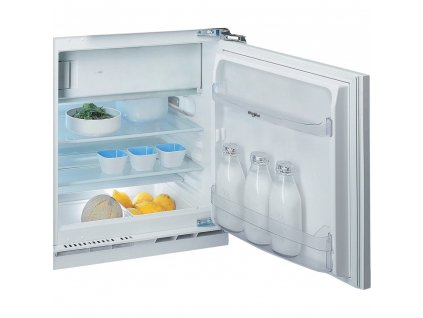 Whirlpool WBUF011 (1)
