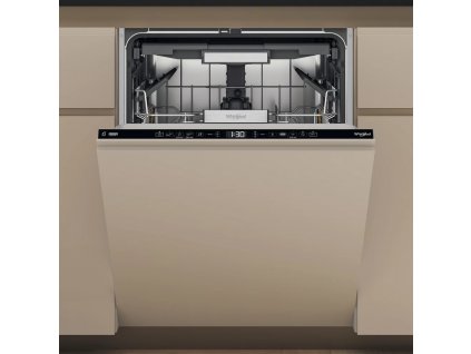 Whirlpool W7I HT40 T (1)