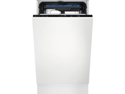 EEA23200L 1