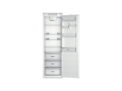 Whirlpool WHSD18A013D1 1