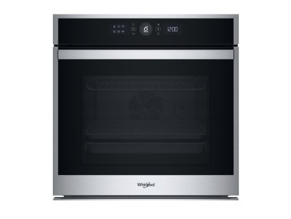 Whirlpool WOI4S8PPM1SX 1