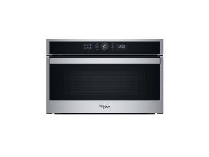 Whirlpool WMD44MX 1