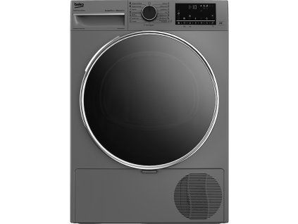 AWZB 9HPS PRO 1