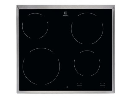 ELECTROLUX EHF6240XXK