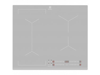 ELECTROLUX EIV63440BS (2)