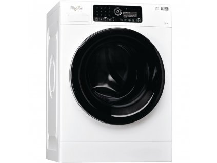 Whirlpool FSCR 12440