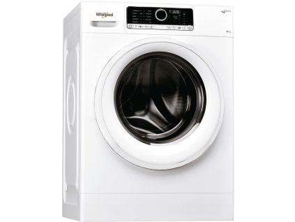 Whirlpool FSCR 80415