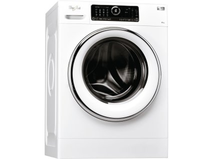 Whirlpool FSCR 80423