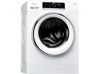 Whirlpool FSCR 90423