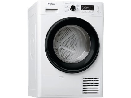 Whirlpool FT M11 82B EE