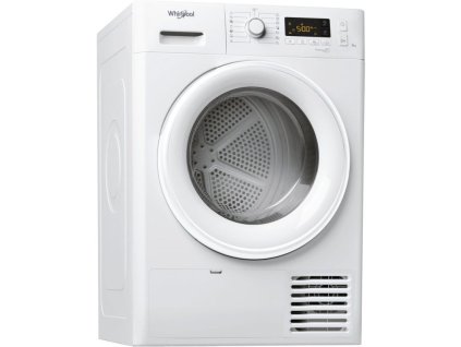 Whirlpool FT M11 8X3 EU