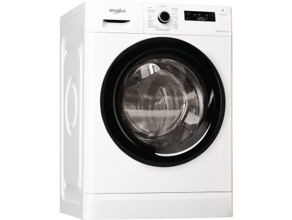 Whirlpool FWF71483B CS