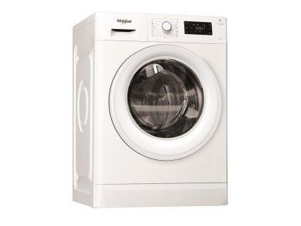 Whirlpool FWG71284W EU