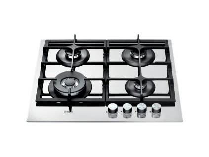 Whirlpool GOA 6425 WH