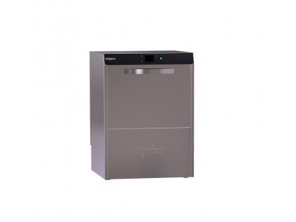 Whirlpool HDL 534 SA