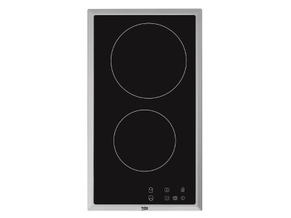 HDMC32400TX foto zavrene
