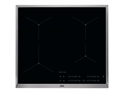 AEG IAE64413XB (1)
