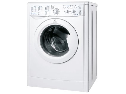 Indesit IWSC 51051 C ECO EU