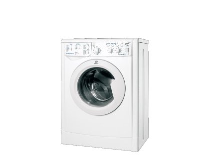 Indesit IWUC 41051 C ECO EU