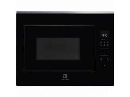 ELECTROLUX KMFD264TEX (4)