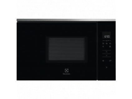 ELECTROLUX KMFE172TEX (2)