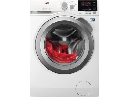AEG L6FBG48SC