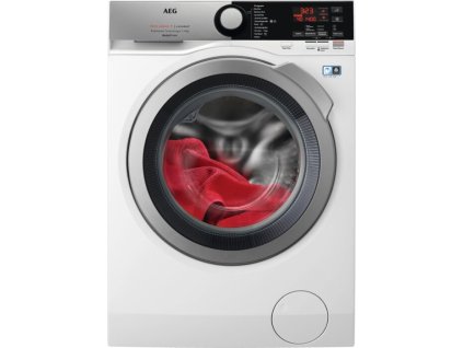 AEG ProSteam® L7FBE69SCA foto