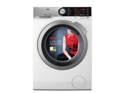 AEG ÖKOMix® LL8FBC69SCA
