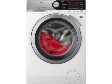 AEG ÖKOMix® L8FEC68SC 1