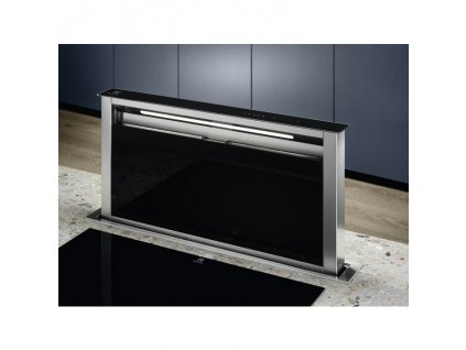 ELECTROLUX LFD619Y