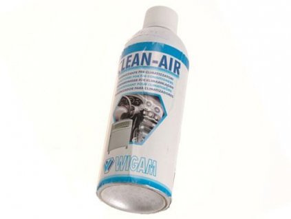clean air 400ml 2