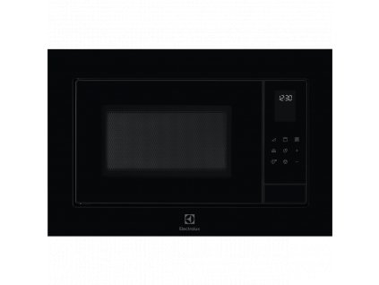 ELECTROLUX LMS4253TMK (2)