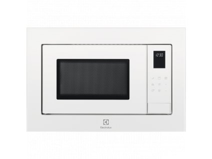 ELECTROLUX LMS4253TMW (2)