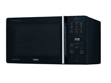 Whirlpool MCP 349 BL (4)