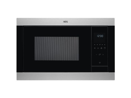 AEG MSB2547D M (5)