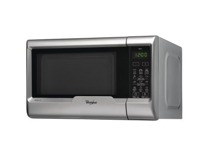 Whirlpool MWD 122 SL