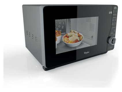 Whirlpool MWF 421 SL