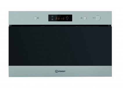 Indesit MWI 6211 IX